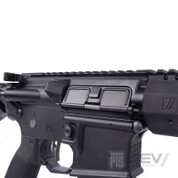 PTS Syndicate Airsoft ZEV Core Elite AEG Rifle - 7.5"