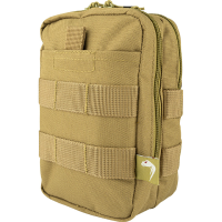 Viper Tactical Splitter Pouch