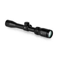 Vortex Optics Crossfire II 2-7x32 Rimfire V-Plex MOA