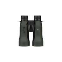 Vortex Optics Diamondback HD 15x56 Binoculars - with Glass Pak