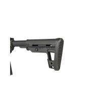 Ares M4 X-Class Model 9 AEG Rifle - Black