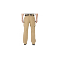 5.11 Tactical Stryke Pant - Coyote - Long