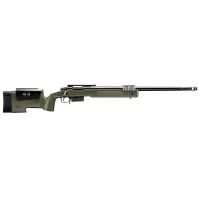 Tokyo Marui M40A5 Sniper Rifle