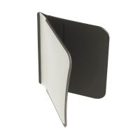 Magpul DAKA Folding Wallet - OD Green