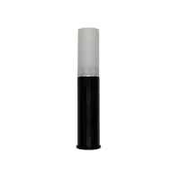 Mule / CAW Mini Moscart Shell for Coach Gun