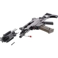 Umarex Heckler & Koch G36C Sportsline EyeTrace Electric Airsoft Rifle