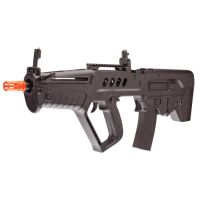 Elite Force IWI Tavor 21 AEG Rifle