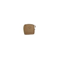 5.11 Tactical 6.6 Medic Pouch - Flat Dark Earth