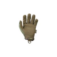 Mechanix The Original Glove - Multicam