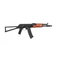 Specna Arms SA-J08 EDGE 2.0 AK74 Edge Carbine AEG Rifle