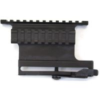 Nuprol AK Scope Mount