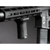 Evolution Recon M EMR A ETS
