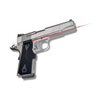 Laser Pistol Grip for 1911-MEU Models