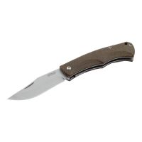 Walther CTK 2 Folding Knife