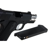 1911 Kimber Ultra Carry II Type GBB Pistol