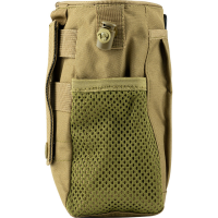 Viper Tactical VP Elite Dump Bag - Coyote