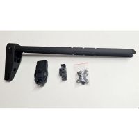 Umarex HK MP7A1 Full Rear Sliding Stock Assembly