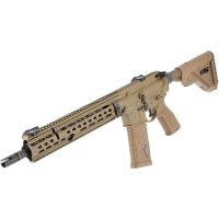 Umarex Heckler & Koch G95K Electric Airsoft Rifle