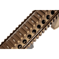 SA-C19 CORE™ Daniel Defense® Carbine Replica - Chaos Bronze