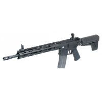 Krytac Trident MkII SPR-M AEG - Black