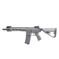 Arcturus LWT MK-I CQB 10" AEG SPORT - Grey