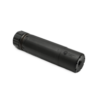 PTS Syndicate Dead Air Sandman-K Mock Suppressor (Non US)