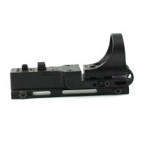 Npoint HD-13 Red Dot SIght