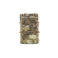 Viper Tactical VX Smart Phone Pouch - VCAM