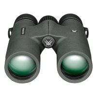 Vortex Optics Triumph HD 10x42 Binoculars