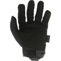 Mechanix The Original Gloves - Covert