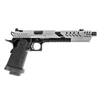 Vorsk HI CAPA TITAN 7 GBB Pistol - Grey