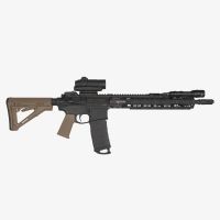 MOE-K Grip – AR15/M4