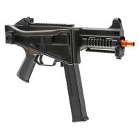 Heckler & Koch UMP GBB Gas Blow Back Rifle