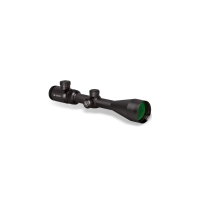 Vortex Optics CrossFire II 3-9x50 V-Brite IL MOA