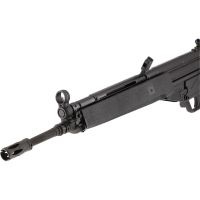 Umarex Heckler & Koch HK33 Gas Blowback Airsoft Rifle