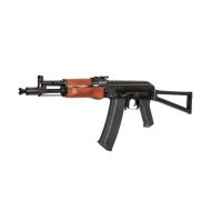 Specna Arms SA-J08 EDGE 2.0 AK74 Edge Carbine AEG Rifle