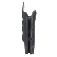 Nuprol Kydex Holster for R226 Series - Black