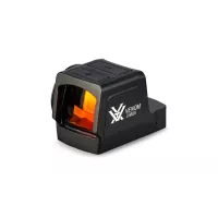 Vortex Optics Venom Enclosed Micro Red Dot - 3 MOA