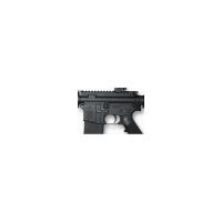 Tippmann Arms M2-22LR Elite-S 12.5 Semi-Auto Rifle