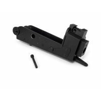 King Arms FAL Lower Reciver
