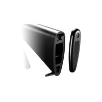 Marui M4 CRW High Cycle Custom