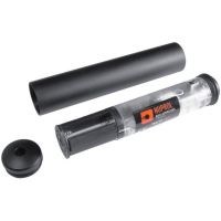 Nuprol Tracer Unit - Black