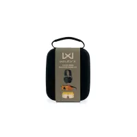 Wiley X WX VAPOR COMM Shooting Range Kit
