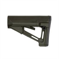 Magpul STR Carbine Stock (Mil-Spec)