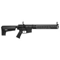 Krytac War Sport LVOA-S AEG - Black