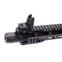 Arcturus E3 AR Carbine Ambi AEG