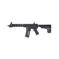 KWA Airsoft AEG3 RM4 Ronin T10