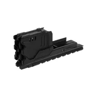 Laylax Compensator-Type Tracer for TM G17 Gen4 / G17 Gen5 MOS