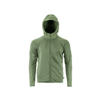 Viper Tactical Storm Hoodie - Green