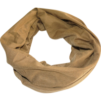 Viper Tactical Snood - Coyote
